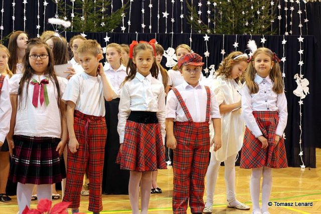 2014-12-19-132334-canon eos 700d